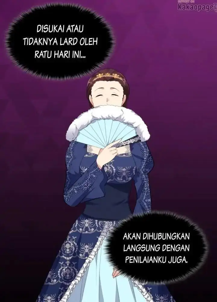 image-komik-daisy-chapter-73-22/66