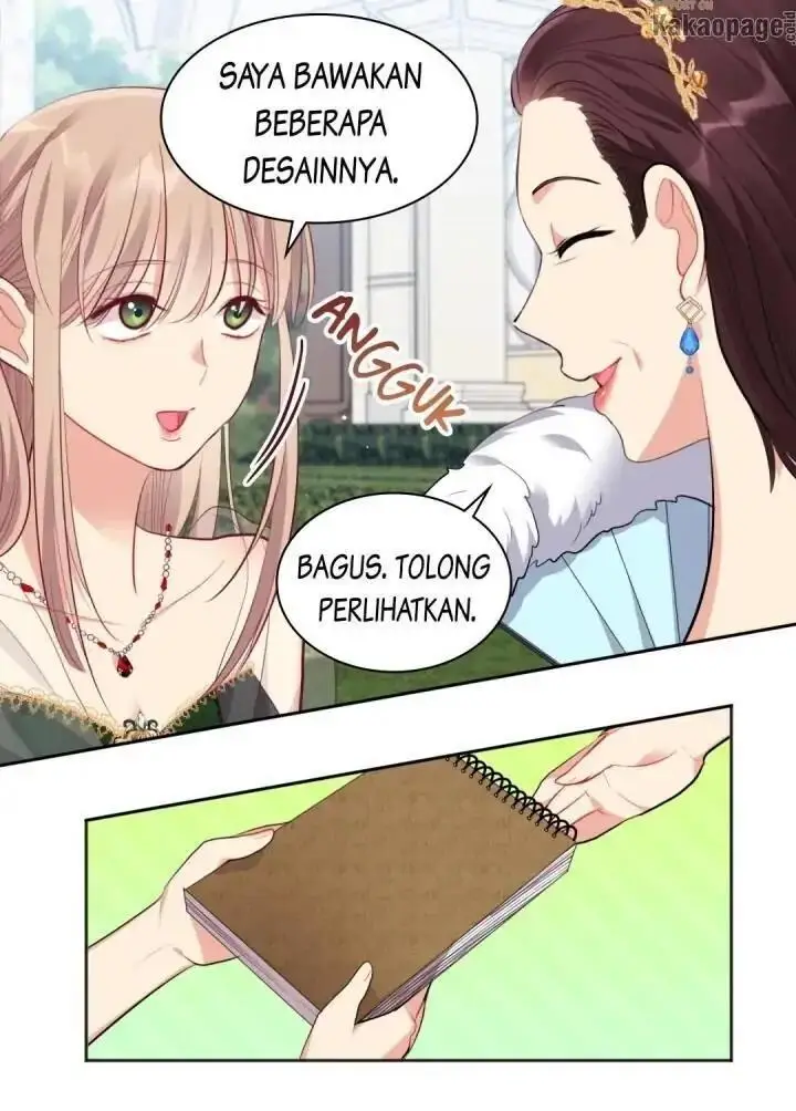 image-komik-daisy-chapter-73-23/66
