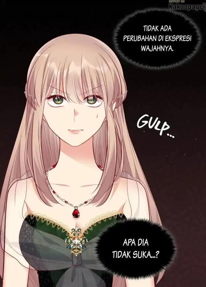image-komik-daisy-chapter-73-26/66