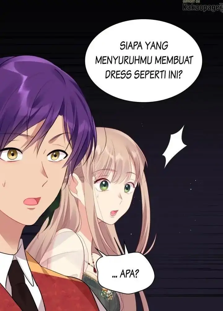 image-komik-daisy-chapter-73-27/66