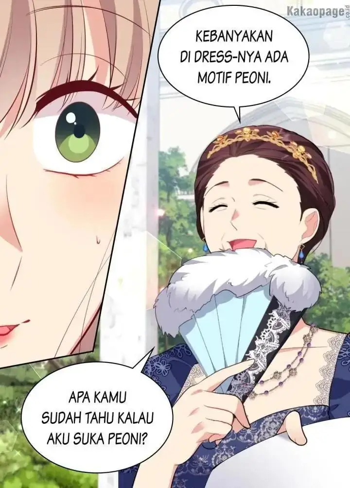 image-komik-daisy-chapter-73-28/66
