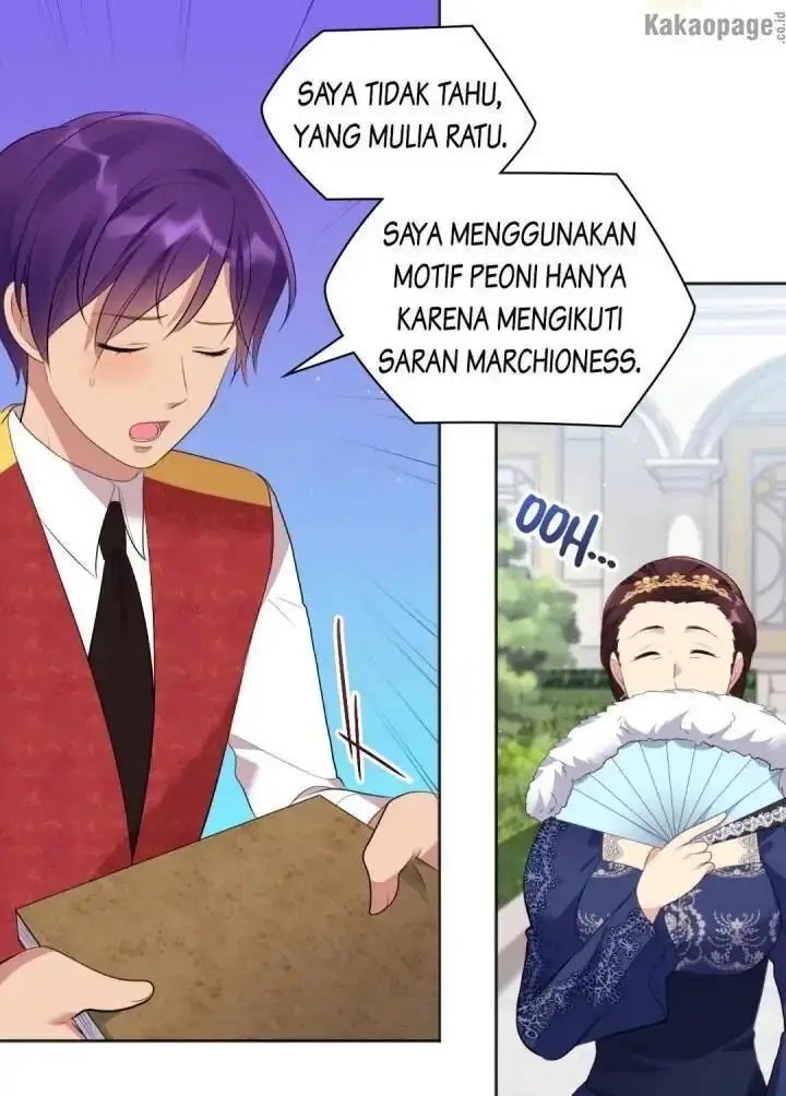 image-komik-daisy-chapter-73-29/66