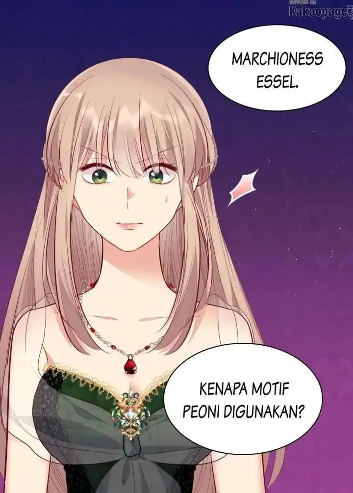image-komik-daisy-chapter-73-30/66