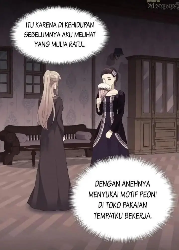 image-komik-daisy-chapter-73-31/66