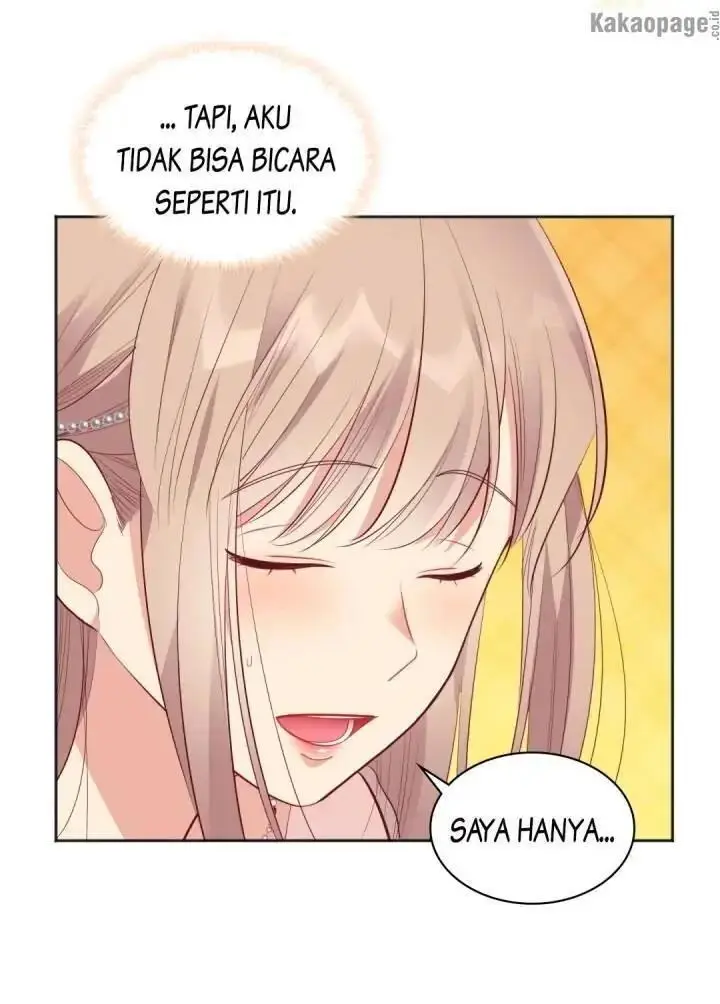 image-komik-daisy-chapter-73-32/66