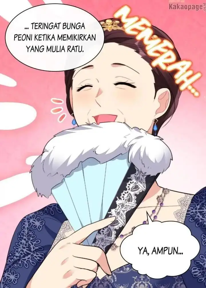 image-komik-daisy-chapter-73-33/66