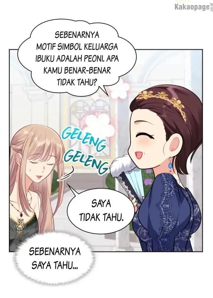 image-komik-daisy-chapter-73-34/66
