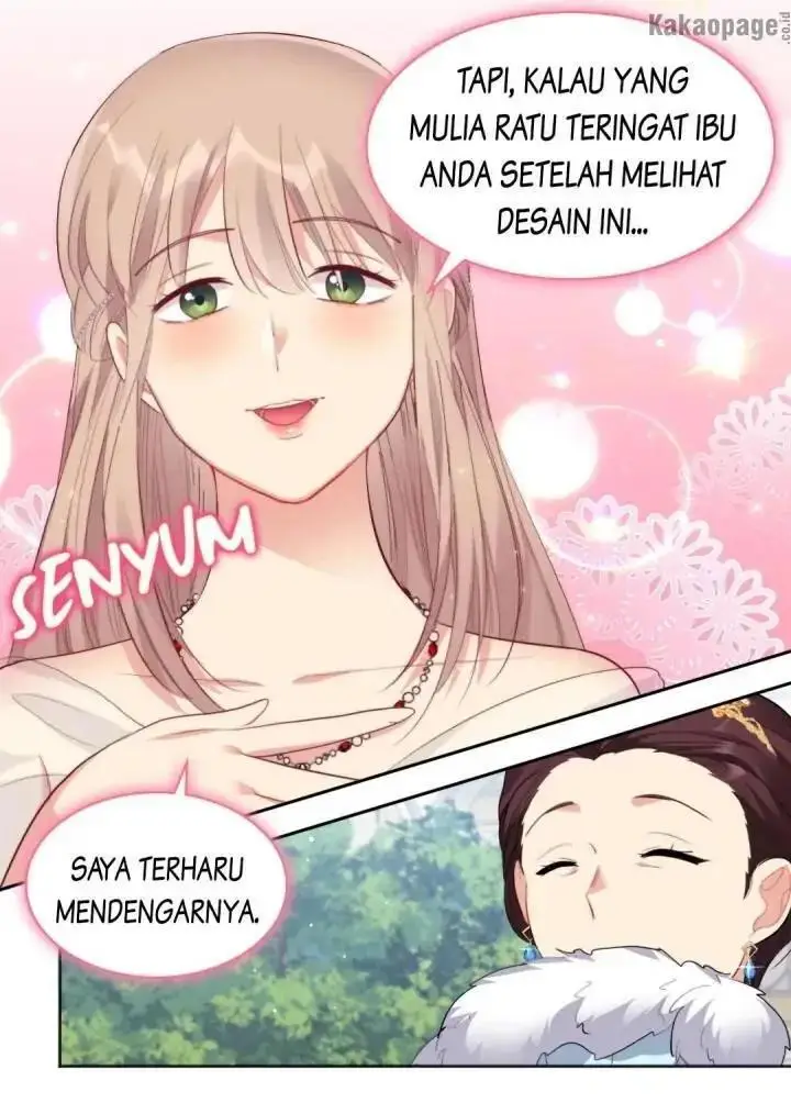 image-komik-daisy-chapter-73-35/66