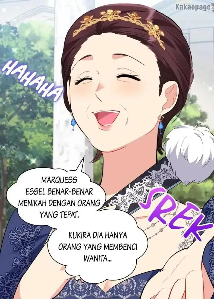 image-komik-daisy-chapter-73-36/66