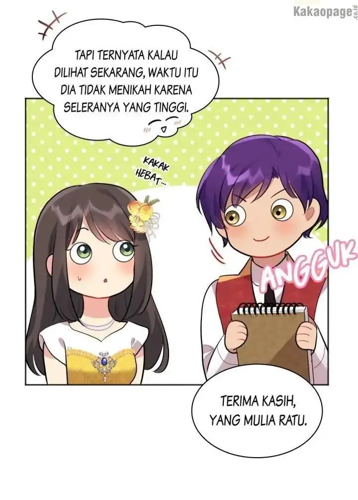 image-komik-daisy-chapter-73-37/66