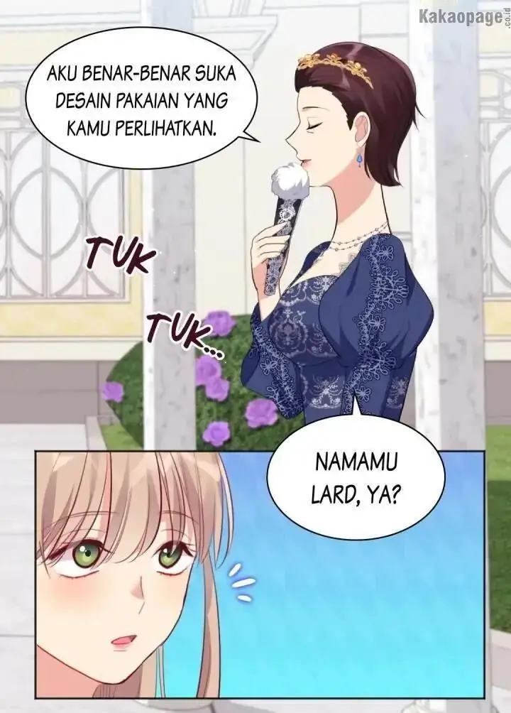 image-komik-daisy-chapter-73-38/66