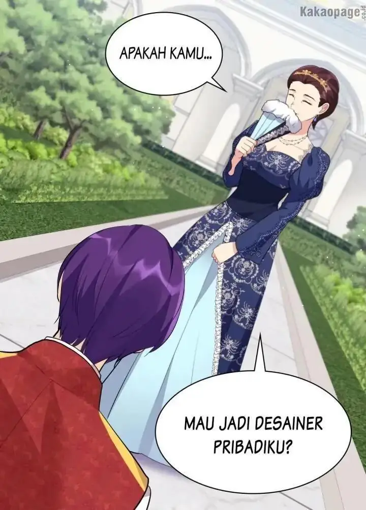 image-komik-daisy-chapter-73-39/66