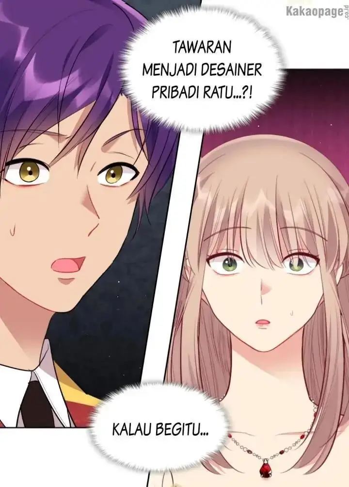image-komik-daisy-chapter-73-40/66