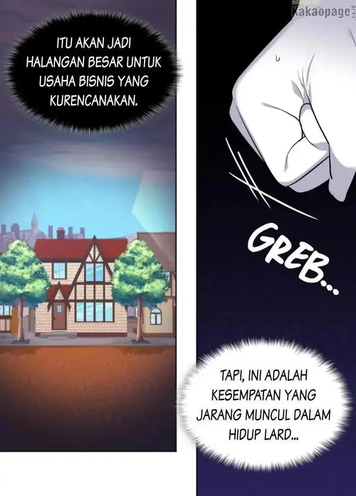 image-komik-daisy-chapter-73-41/66