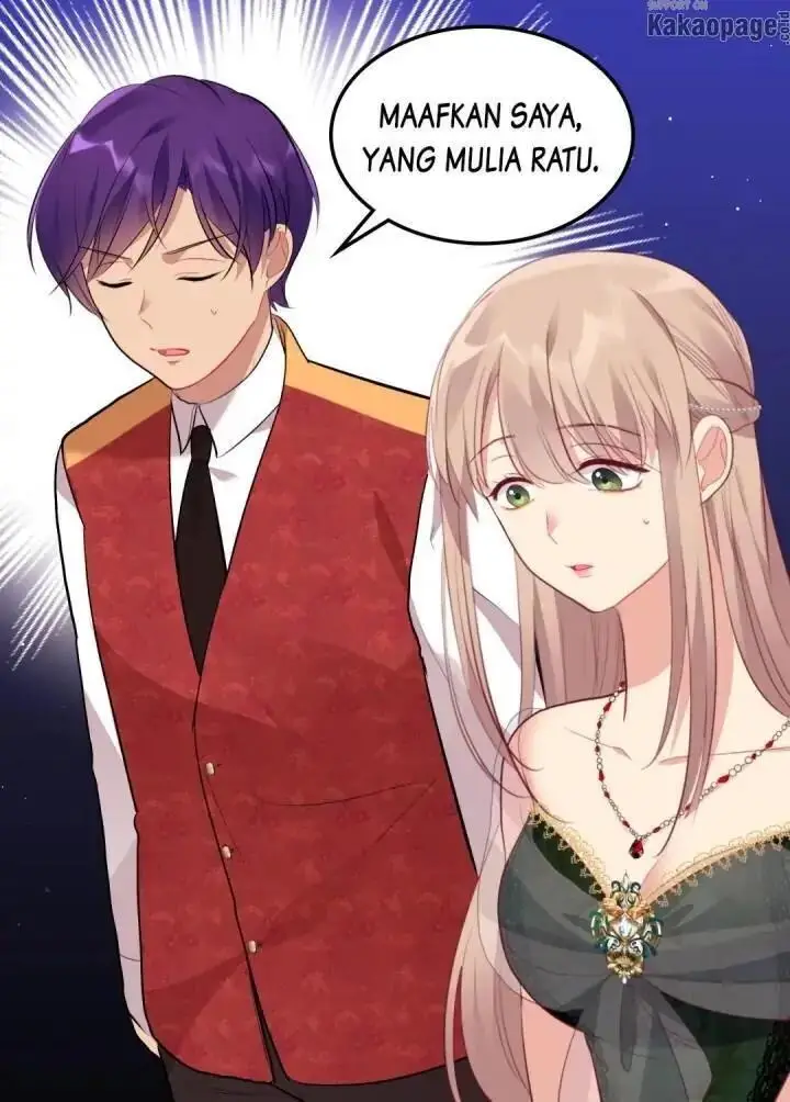 image-komik-daisy-chapter-73-42/66