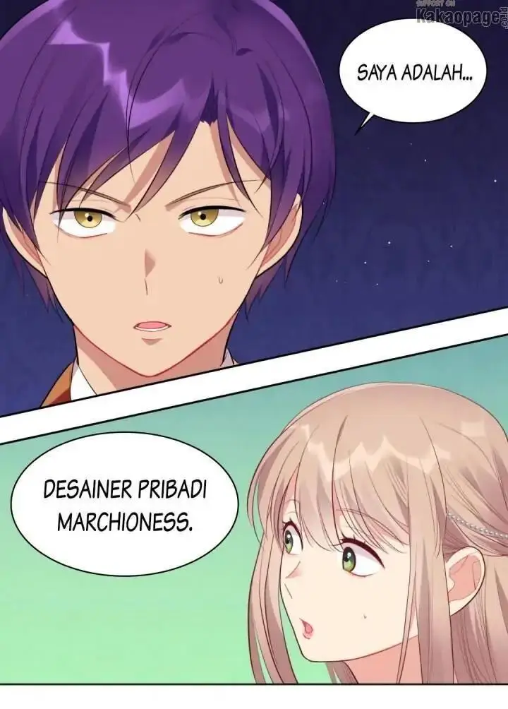 image-komik-daisy-chapter-73-43/66