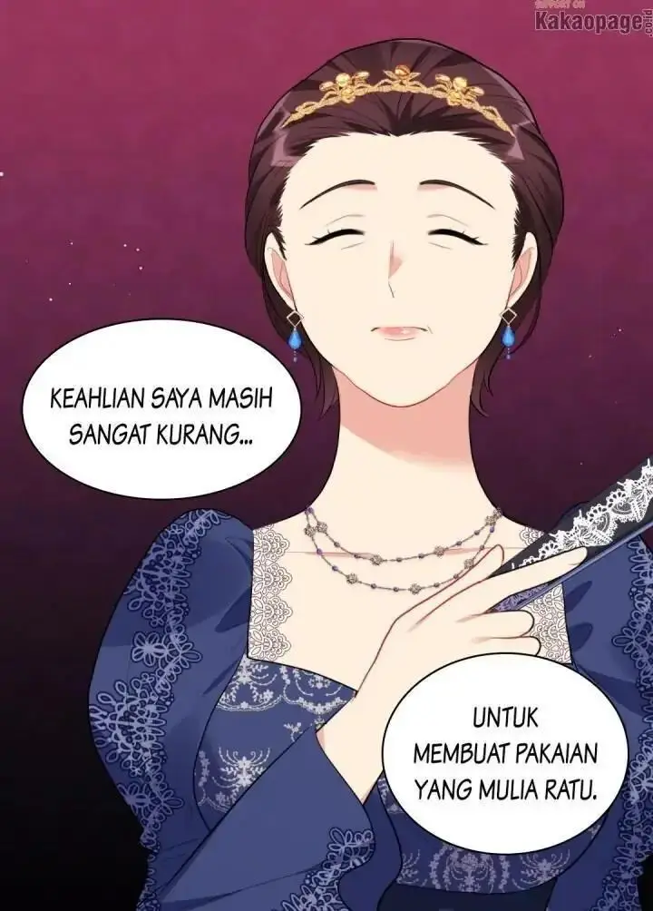 image-komik-daisy-chapter-73-44/66