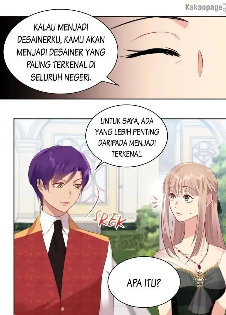 image-komik-daisy-chapter-73-45/66