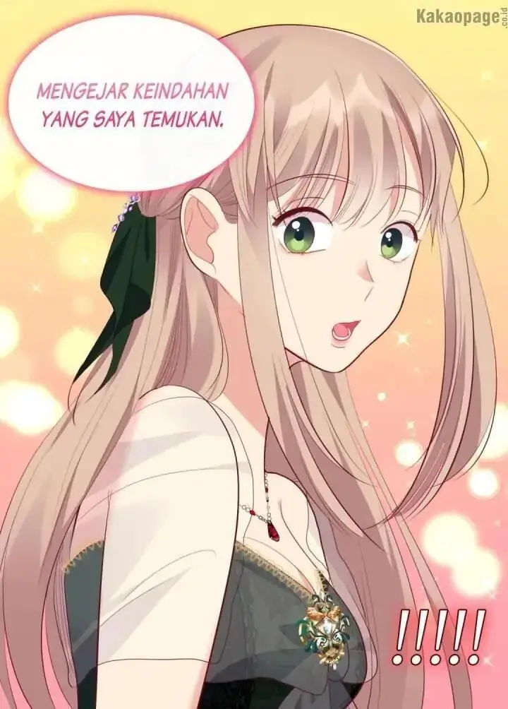 image-komik-daisy-chapter-73-46/66