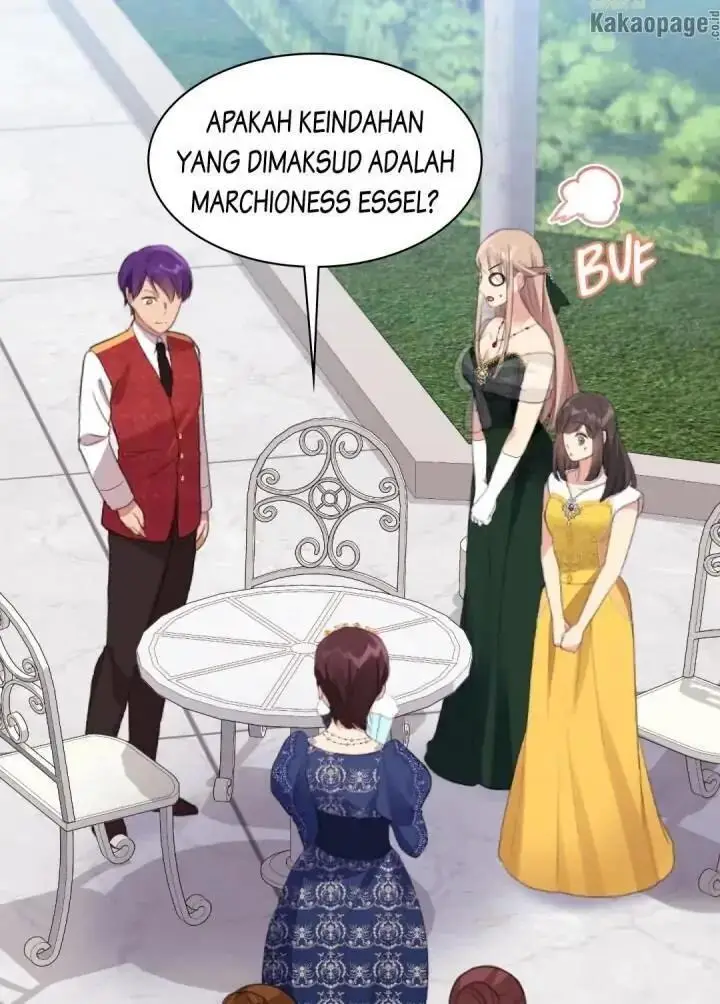 image-komik-daisy-chapter-73-47/66
