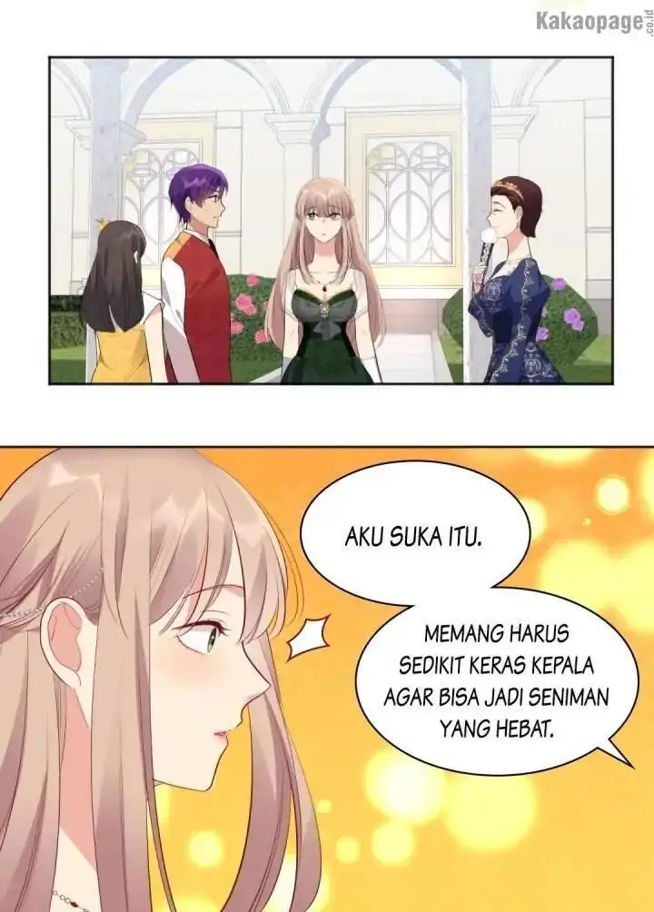 image-komik-daisy-chapter-73-49/66