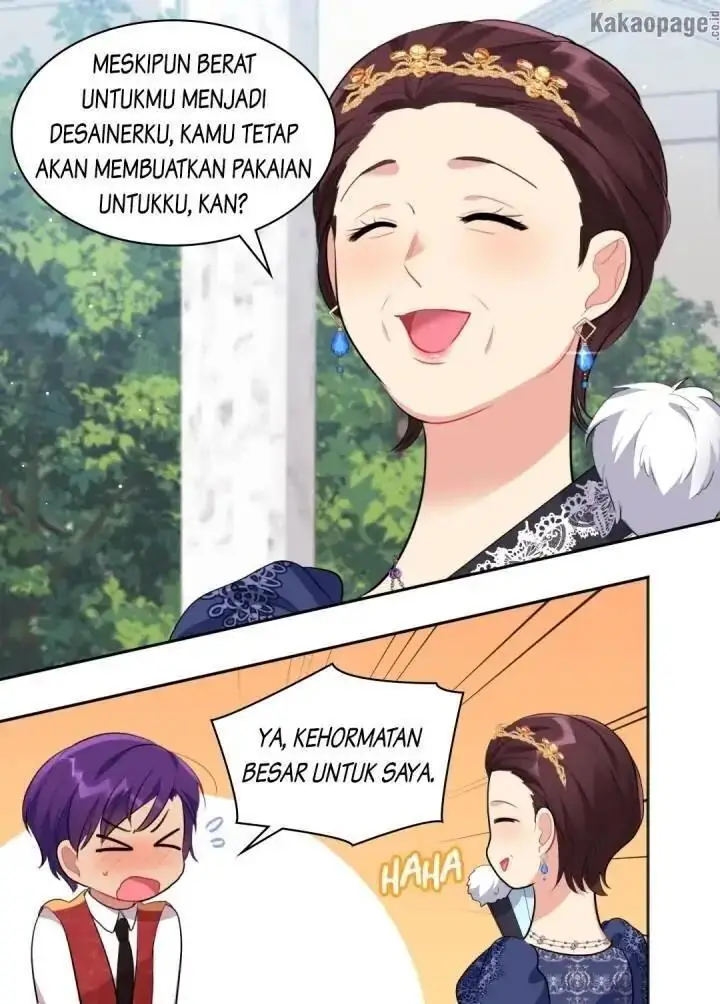 image-komik-daisy-chapter-73-50/66