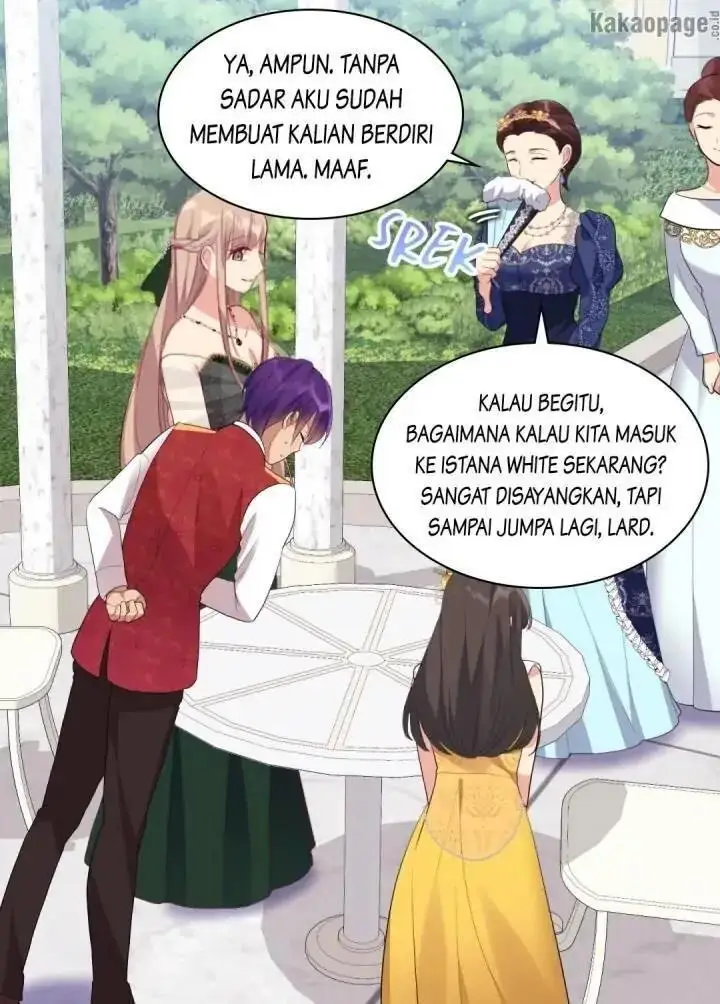 image-komik-daisy-chapter-73-51/66
