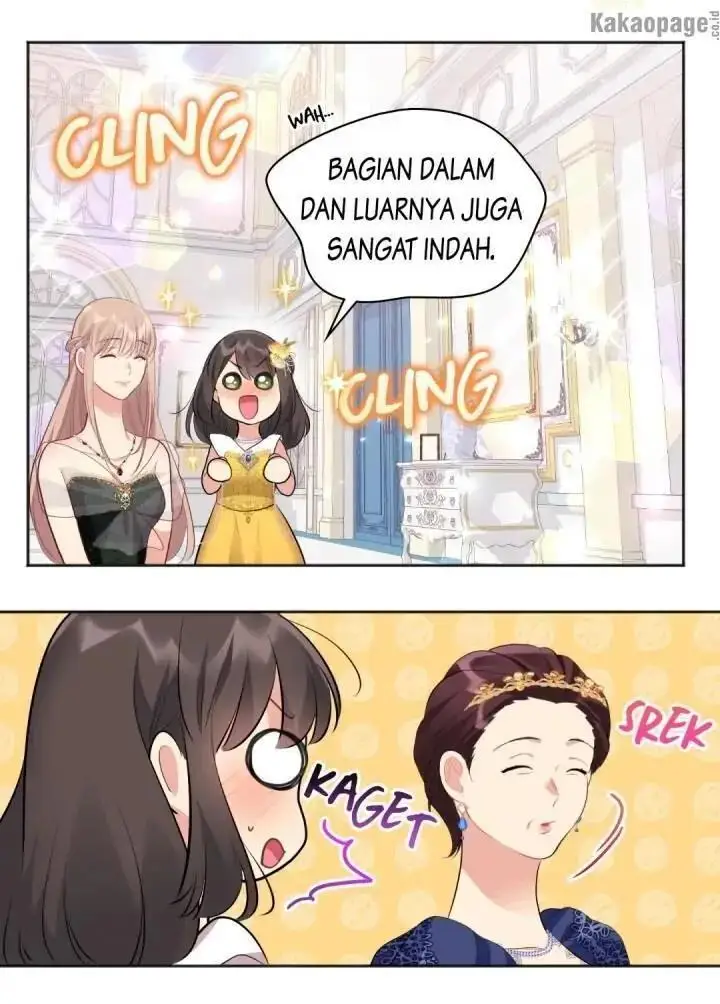 image-komik-daisy-chapter-73-53/66