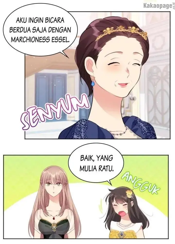 image-komik-daisy-chapter-73-54/66