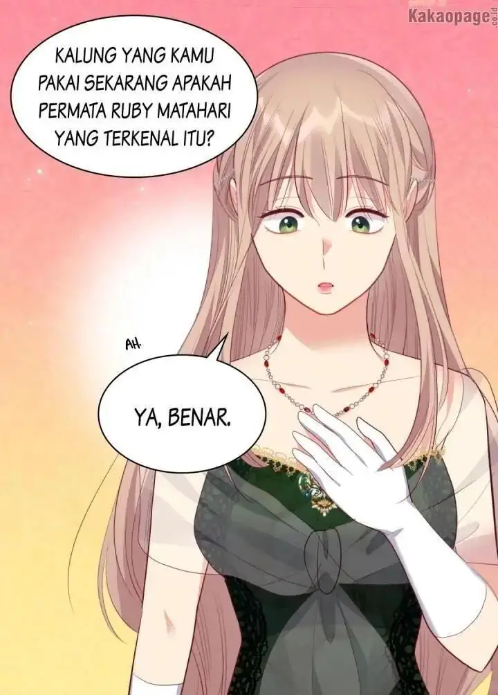 image-komik-daisy-chapter-73-56/66