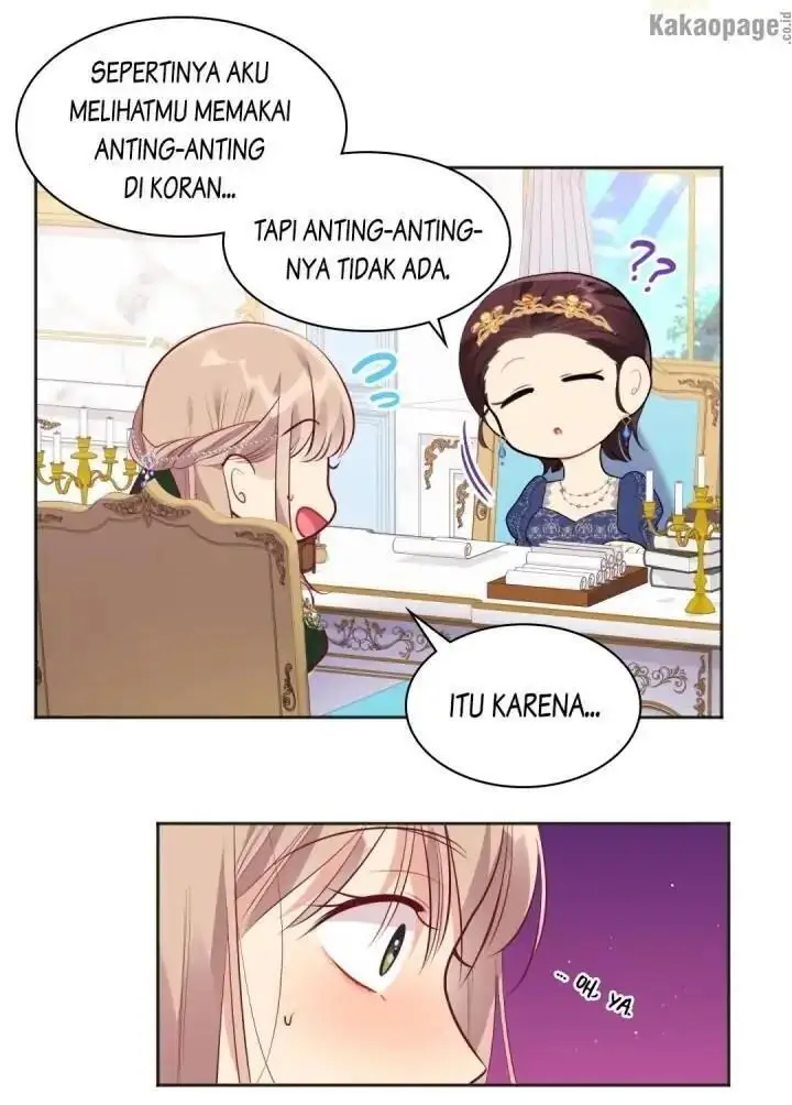 image-komik-daisy-chapter-73-57/66