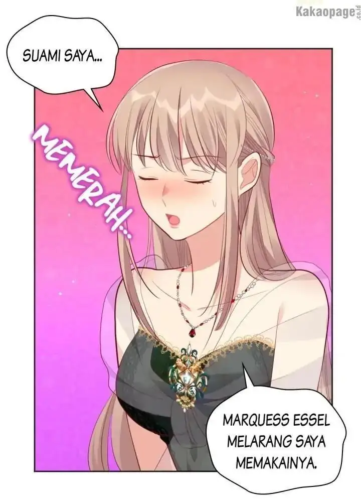 image-komik-daisy-chapter-73-58/66