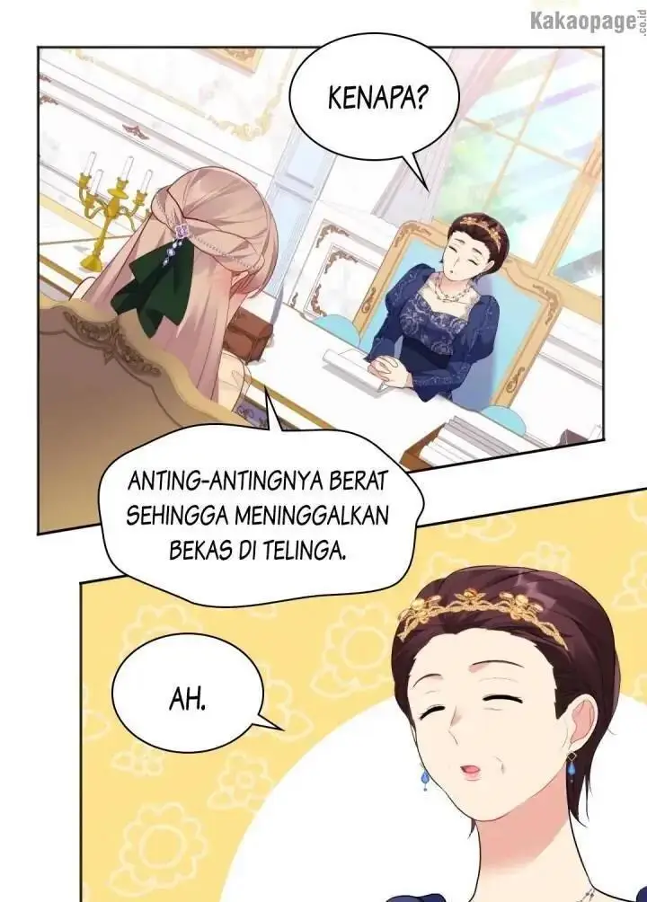 image-komik-daisy-chapter-73-59/66