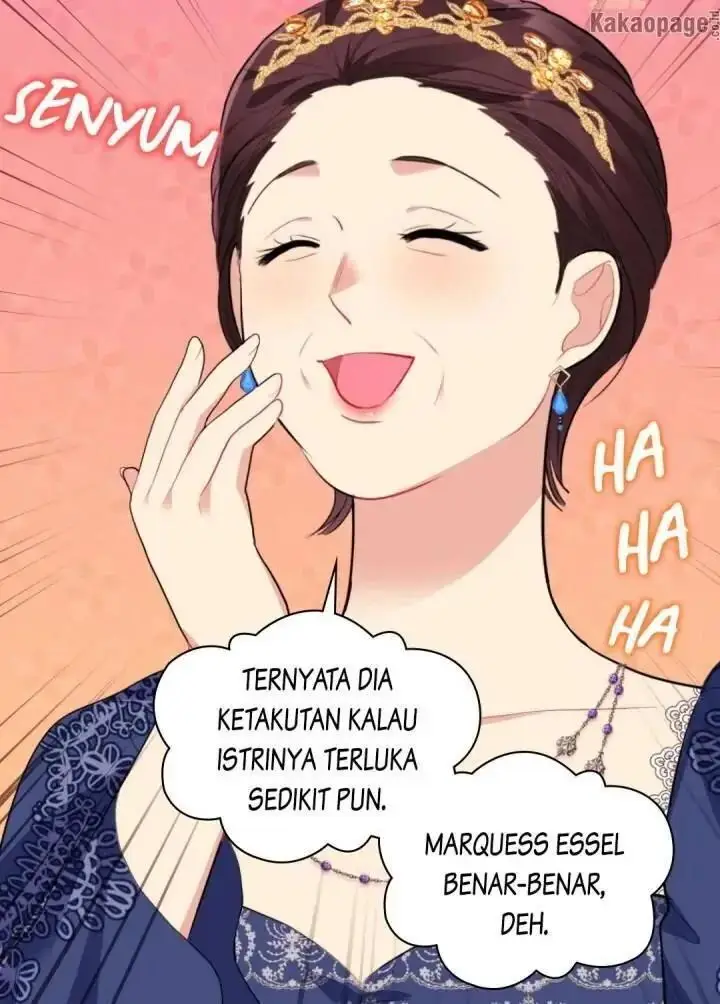 image-komik-daisy-chapter-73-60/66