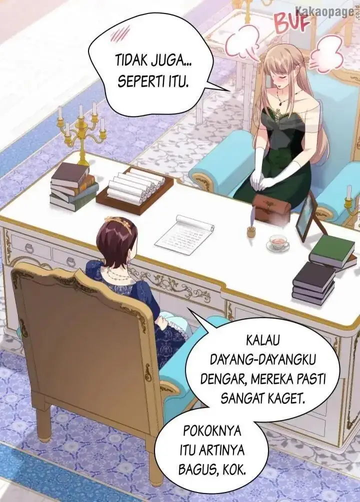 image-komik-daisy-chapter-73-61/66