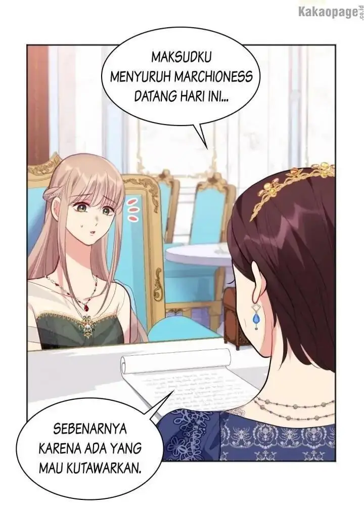 image-komik-daisy-chapter-73-62/66