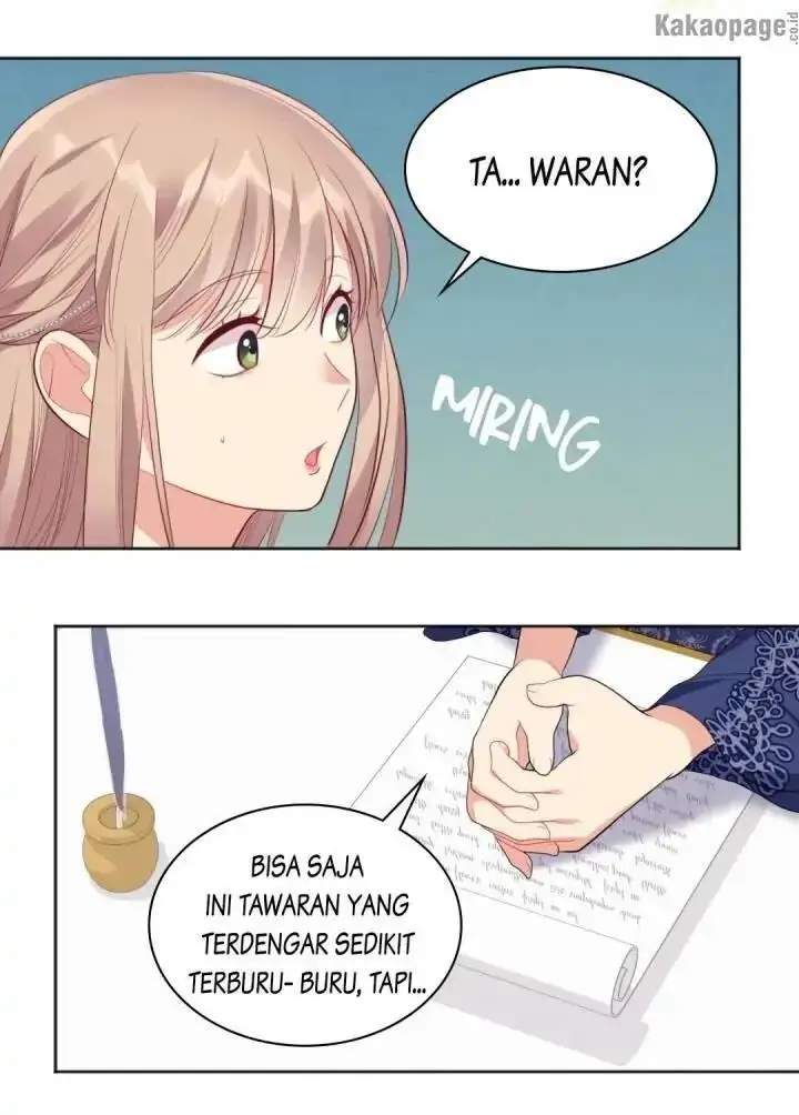 image-komik-daisy-chapter-73-63/66
