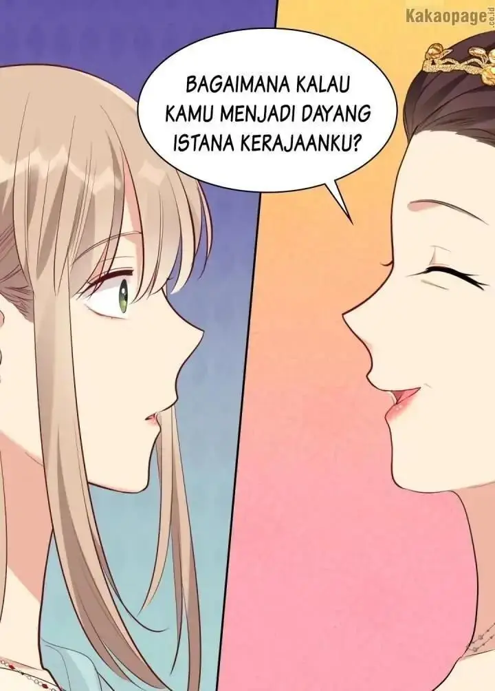 image-komik-daisy-chapter-73-64/66