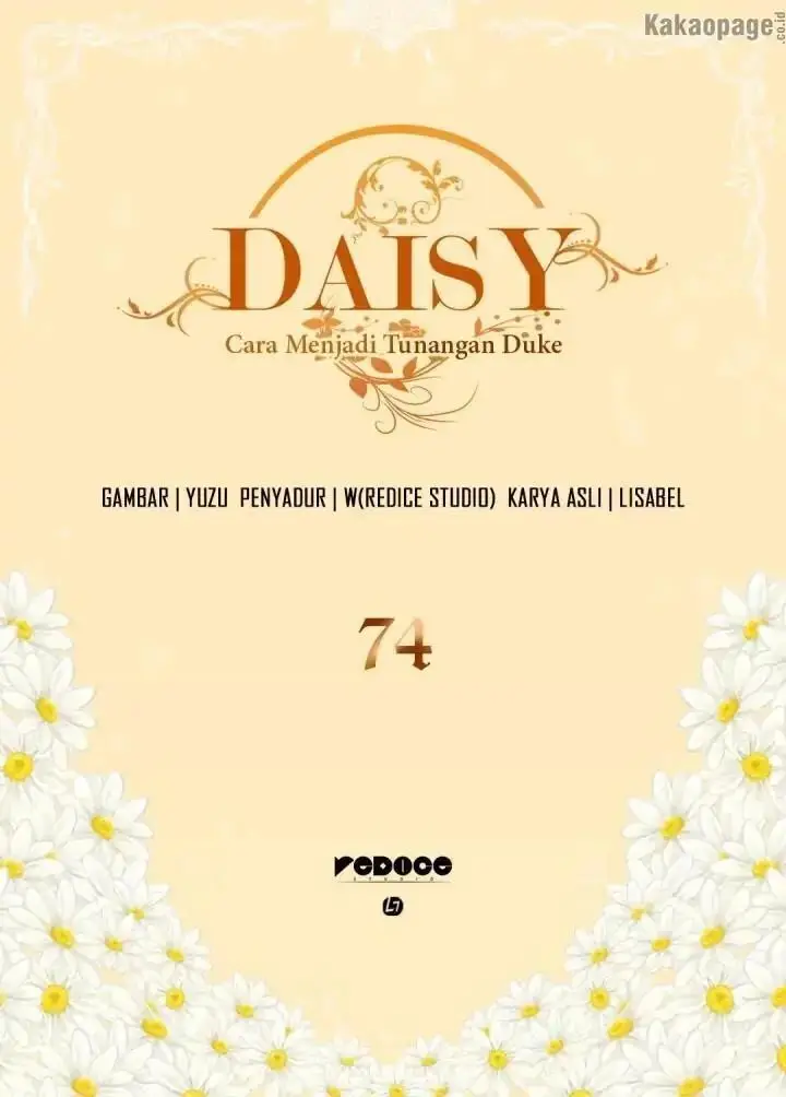 image-komik-daisy-chapter-74-1/60