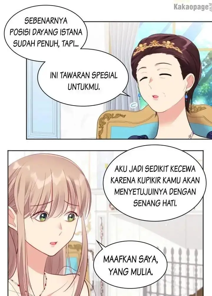 image-komik-daisy-chapter-74-11/60