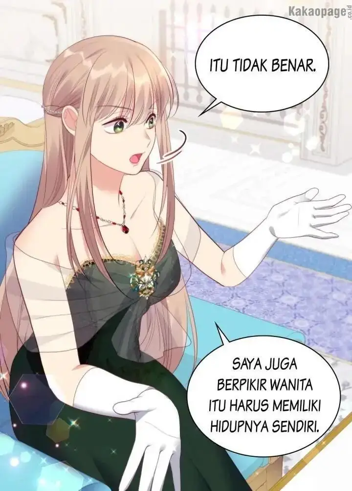image-komik-daisy-chapter-74-13/60