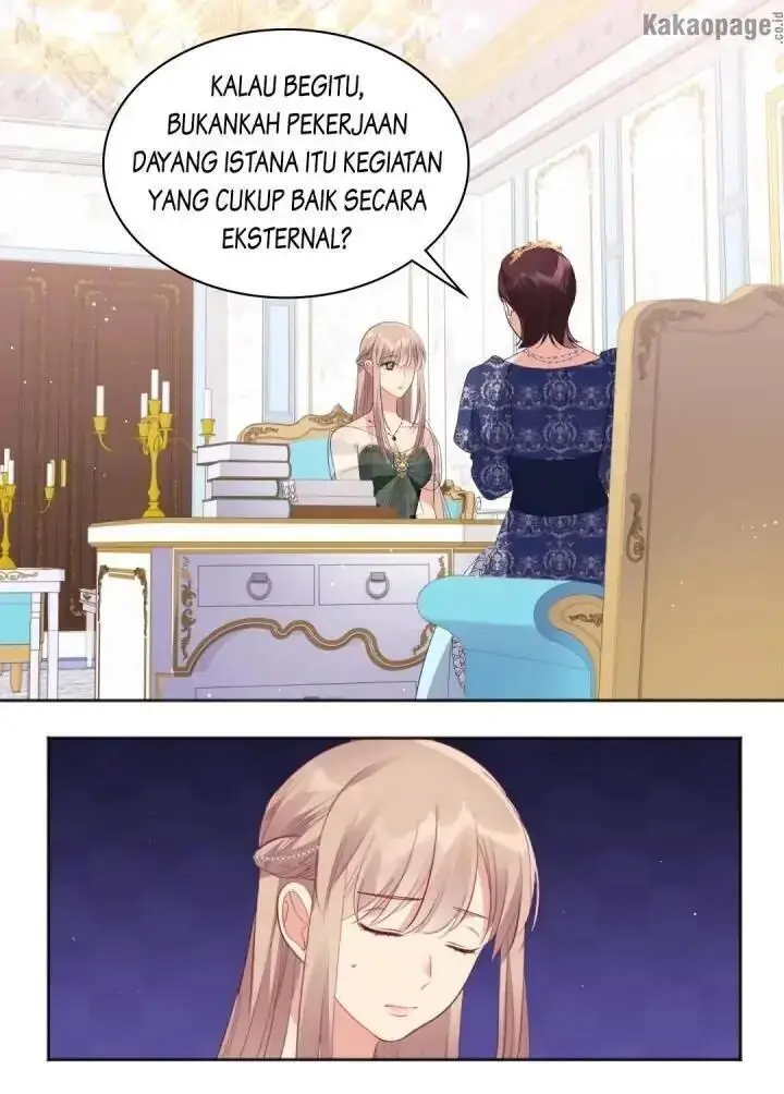 image-komik-daisy-chapter-74-14/60