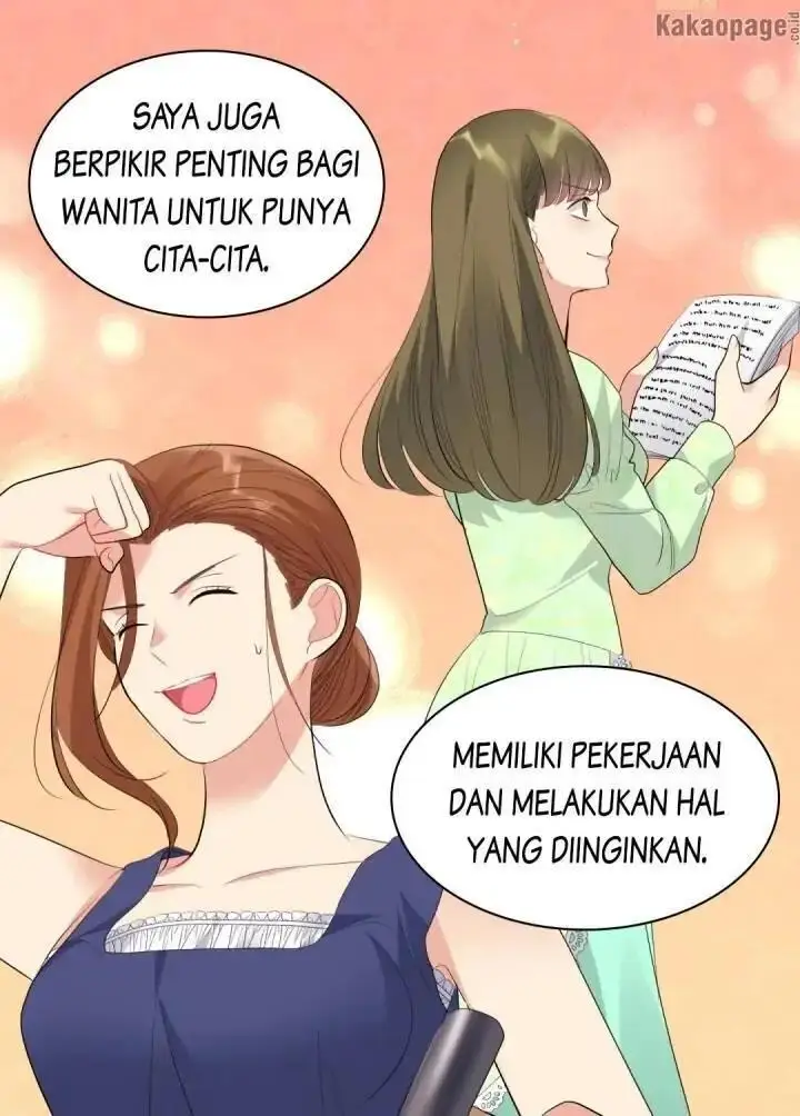 image-komik-daisy-chapter-74-16/60