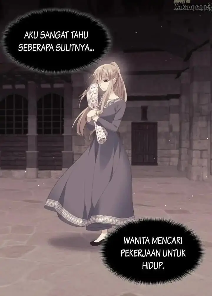 image-komik-daisy-chapter-74-19/60