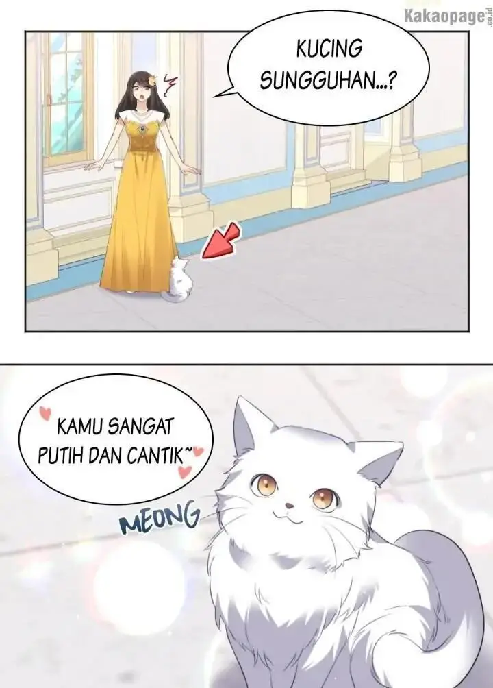 image-komik-daisy-chapter-74-29/60