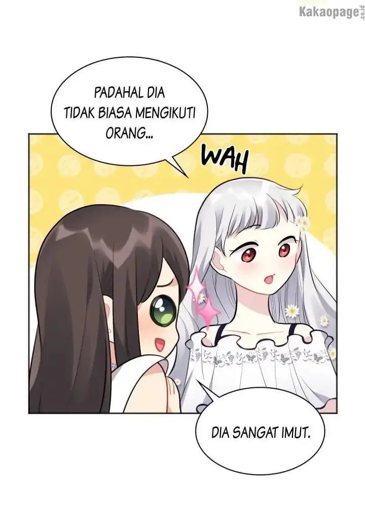 image-komik-daisy-chapter-74-35/60