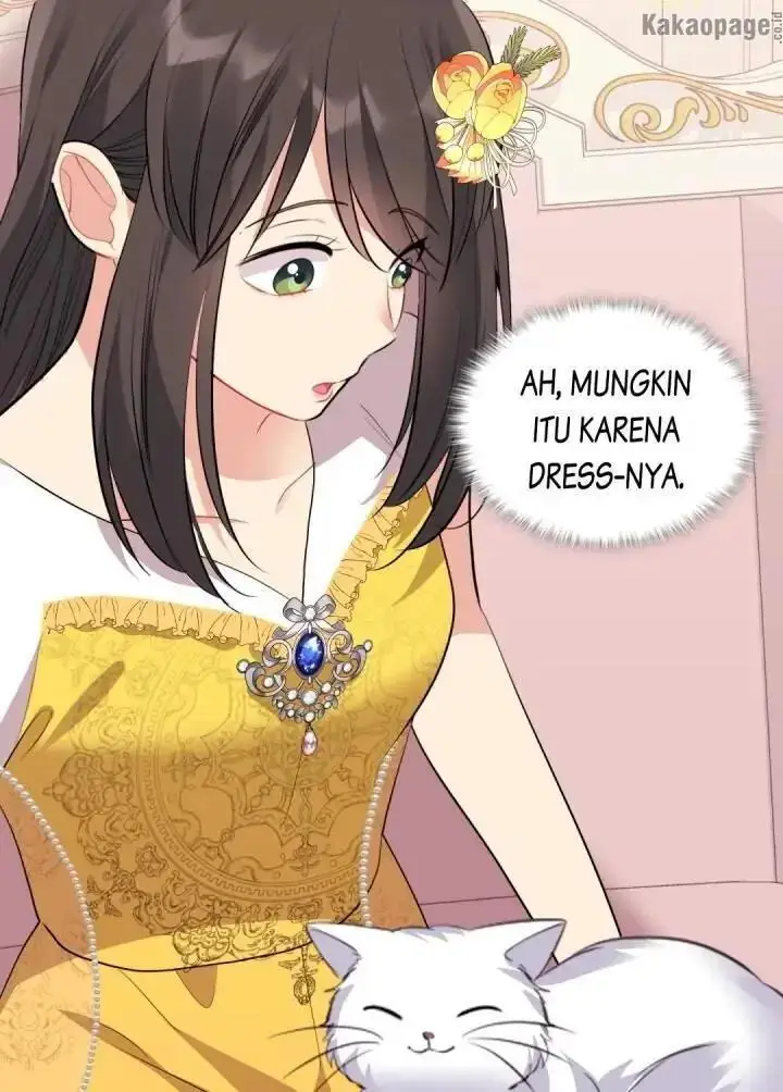image-komik-daisy-chapter-74-44/60
