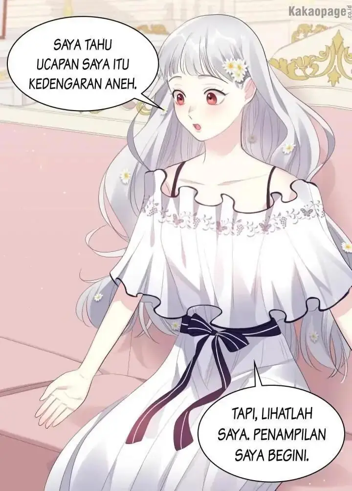 image-komik-daisy-chapter-74-46/60