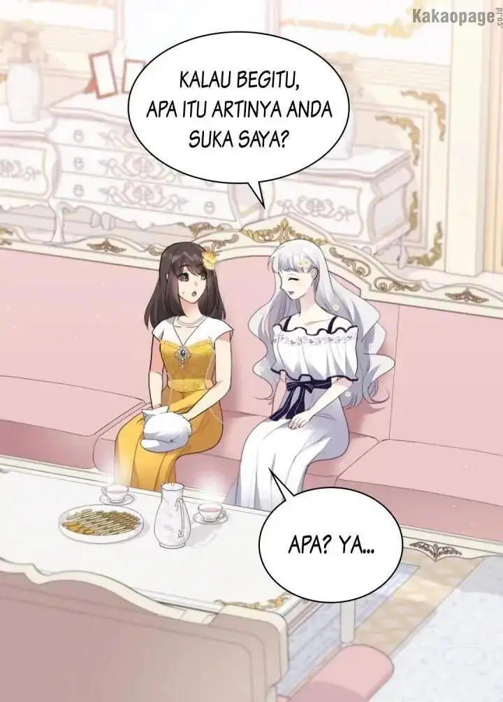 image-komik-daisy-chapter-74-52/60