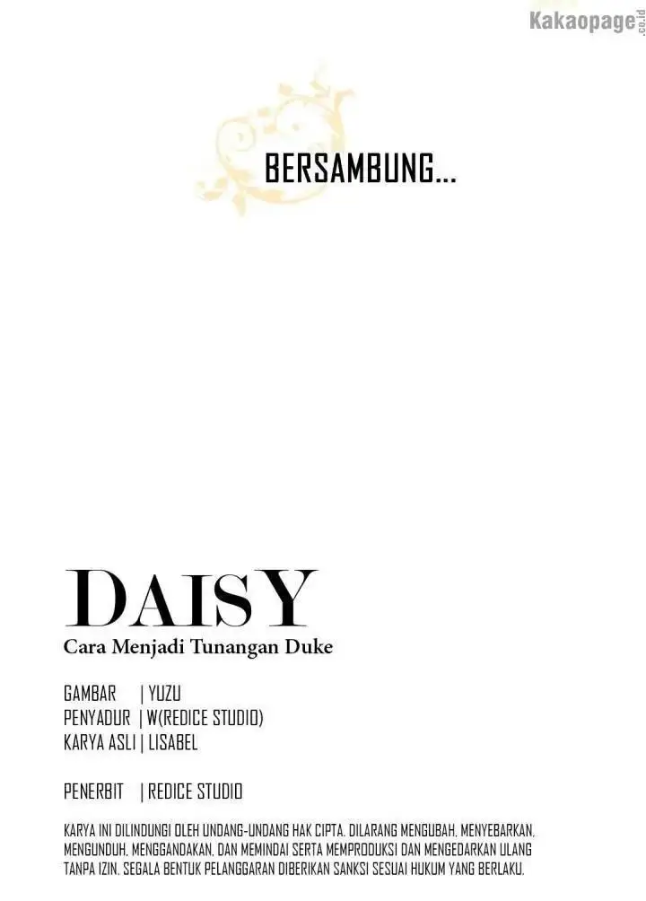 image-komik-daisy-chapter-74-59/60